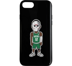 Scary Terry Jason Phone Case 34130271