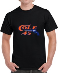 Cole 45s T Shirt 34134409