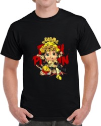 Bitch Pudding T Shirt 34134544