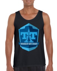 Peoplemover - Tta Tank Top 34136251