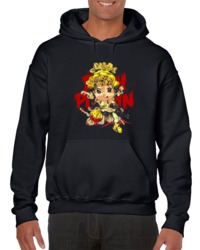 Bitch Pudding Hoodie 34141622