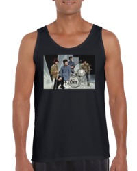 The Kinks Rock Star Tank Top 34263762