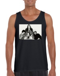 The Mamas Tanktop 34263771