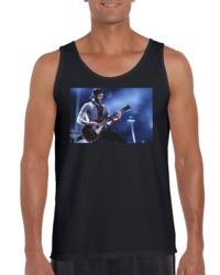 Thomas Rhett Performance Tank Top 34263809