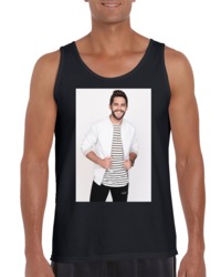 Thomas Rhett Tank Top 34263810