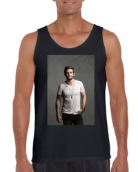 Thomas Rhett Country Music Tank Top 34263842