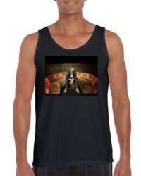 Tiesto Dj Trance House Electronic Music Tank Top 34263850