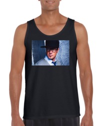 Tobymac Tank Top 34263856