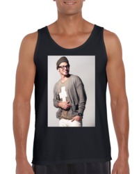 Tobymac Hip Hop Tank Top 34263860