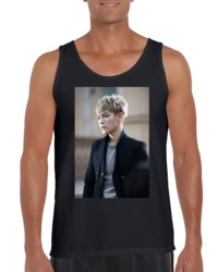 Top Bigbang Tank Top 34263878
