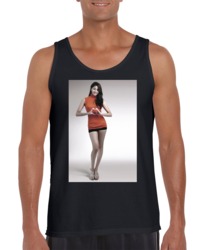 Uee After School Group Tank Top 34263910