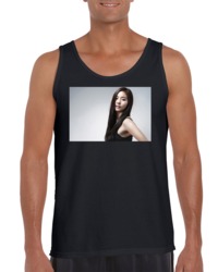Uee After School Tank Top 34263923