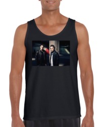 W Tanktop 34263924