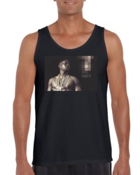 Yo Gotti Tank Top 34263928