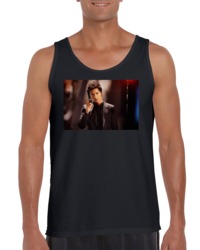 Won Bin Kpop Tank Top 34263931