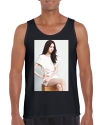 Yoona Snsd Girls Tanktop 34263943