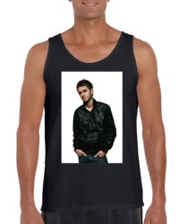 Zedd Dj Electronic Music Tank Top 34263957
