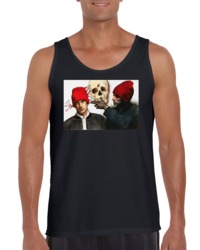Twenty One Pilots Fan Tank Top 34263966