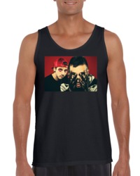 Twenty One Pilots Hands Tank Top 34263971