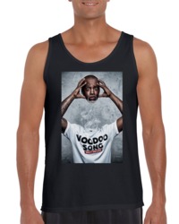 Willy William Tank Top 34263997