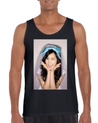 Yuri Snsd Girls Generation Tank Top 34264038
