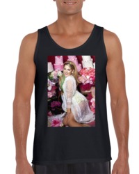 Trainor Tank Top 34264049