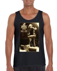 Wage War Tank Top 34264050