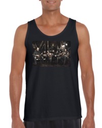 Zac Brown Tank Top 34264068