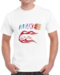 & Bake T Shirt 34272037