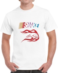 Shake T Shirt 34272041