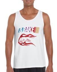 & Bake Tank Top 34272053