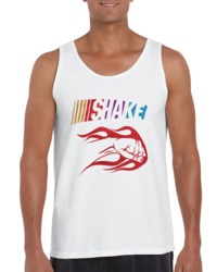Shake Tank Top 34272054