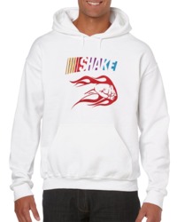 Shake Hoodie 34272071