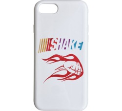 Shake Phone Case 34272108