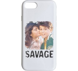 Savage American Phone Case 34272121