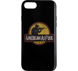 Tactical Rex Phone Case 34272150