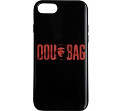 Douchebag Phone Case 34272187