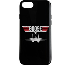 Goose Phone Case 34272191