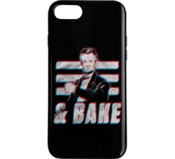 & Bake V2 Phone Case 34272214