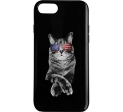 Americat 2.0 Phone Case 34272228