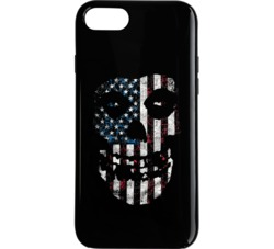 Patriotic Misfits Phone Case 34272235