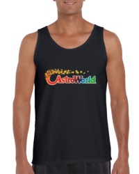 Astroworld Tanktop 34309413