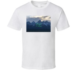 I Hate Being Bi-polar It's Awesome T Shirt 34332780