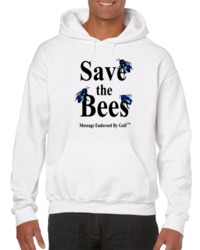 Save The Bees Tyler The Creator Hoodie 34459719