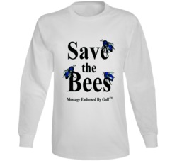 Save The Bees Tyler The Creator Long Sleeve 34459720