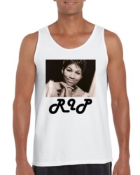 Artha Franklin Rip Tanktop 34502183