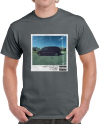 Good Kid, Maad City T Shirt 34979722