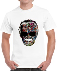 Stan Lee Rip T Shirt 35151391