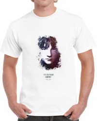 The Legendary Bran Stark From Hbo's Game Of Thrones, An ... T Shirt 35722289