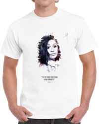 Legend Cardi B T Shirt 35722302